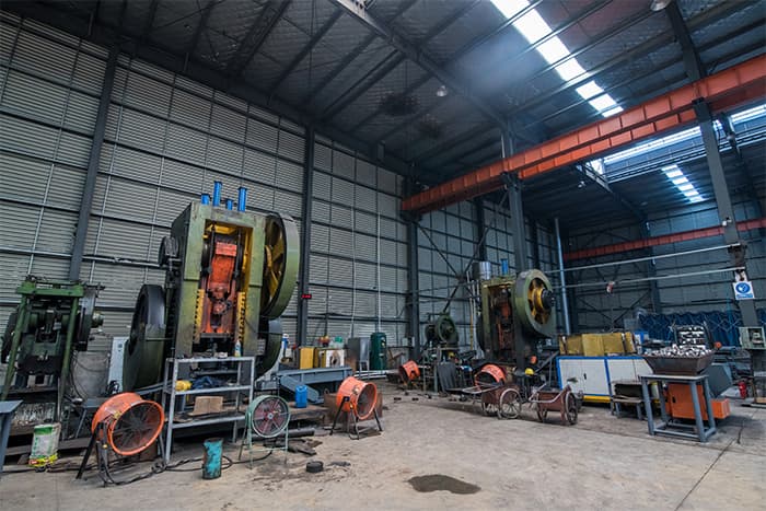 个旧收费站网架厂家